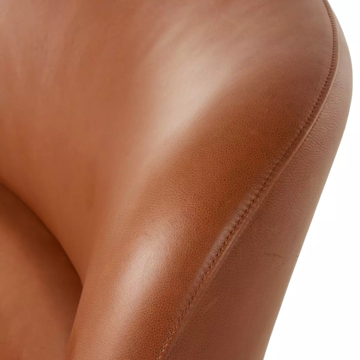 Ernesto Swivel Chair