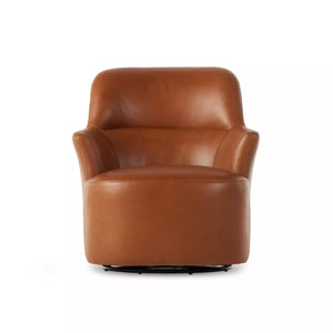 Ernesto Swivel Chair