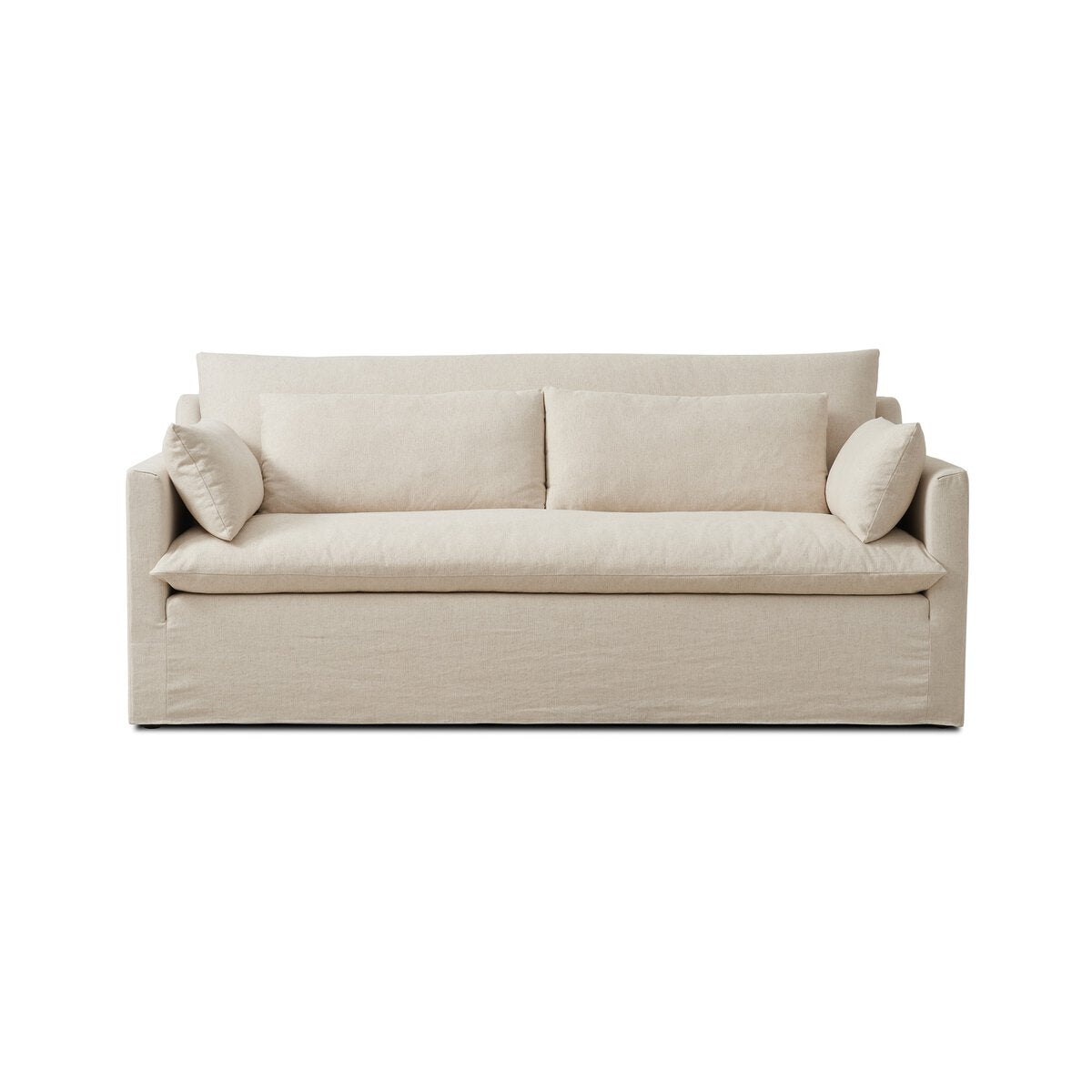 Zadie Sofa-88"
