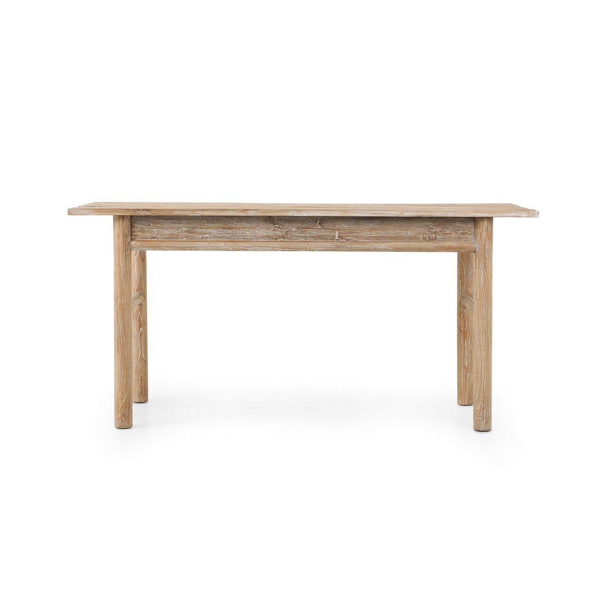 Griffith Desk