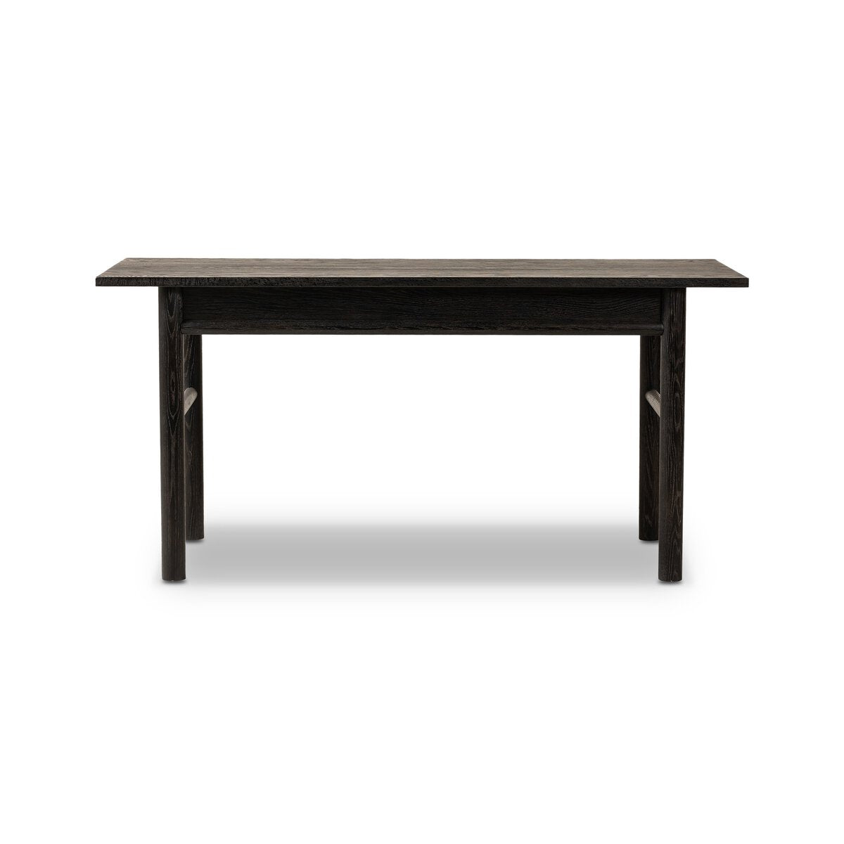 Griffith Desk
