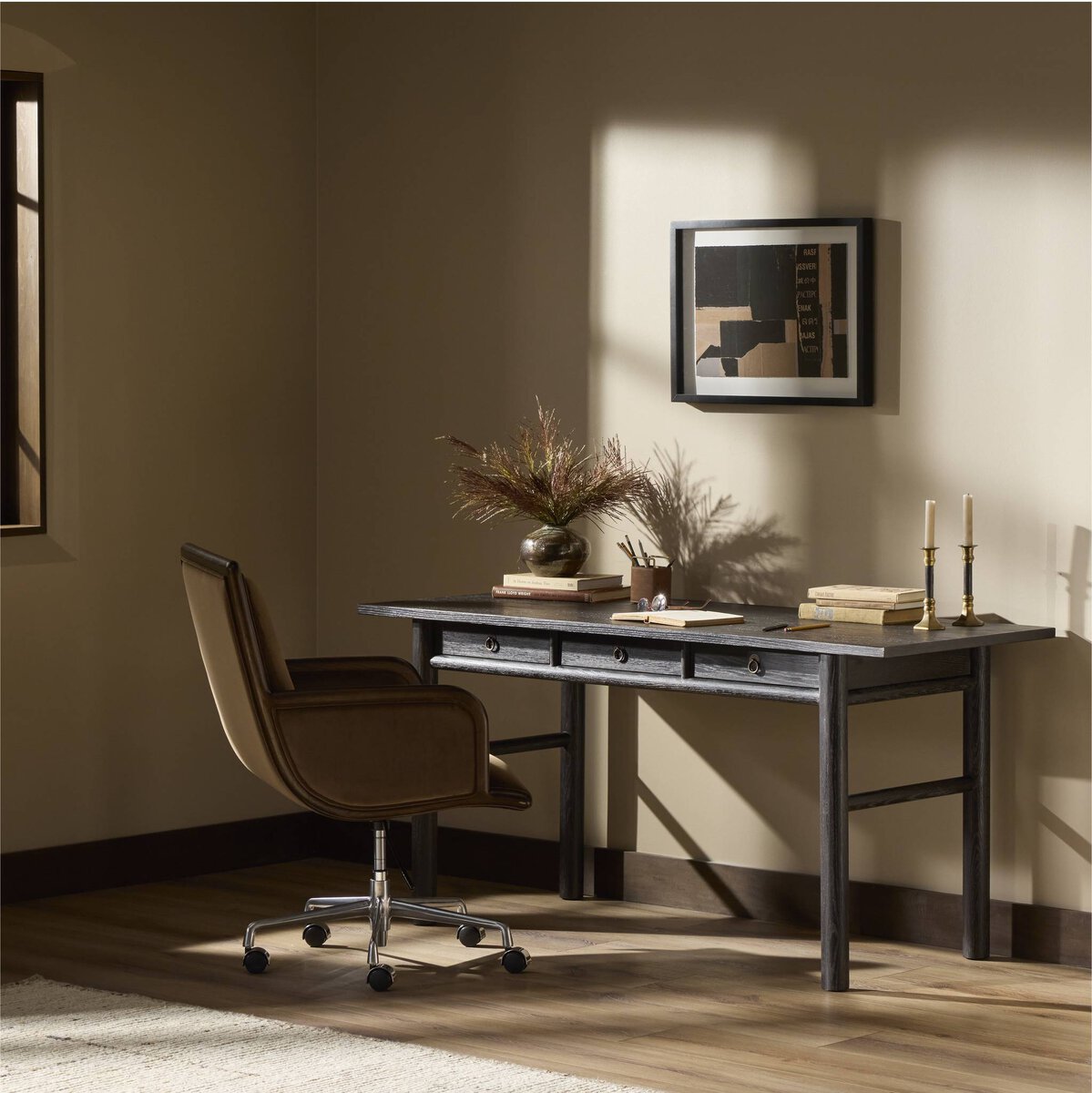 Griffith Desk