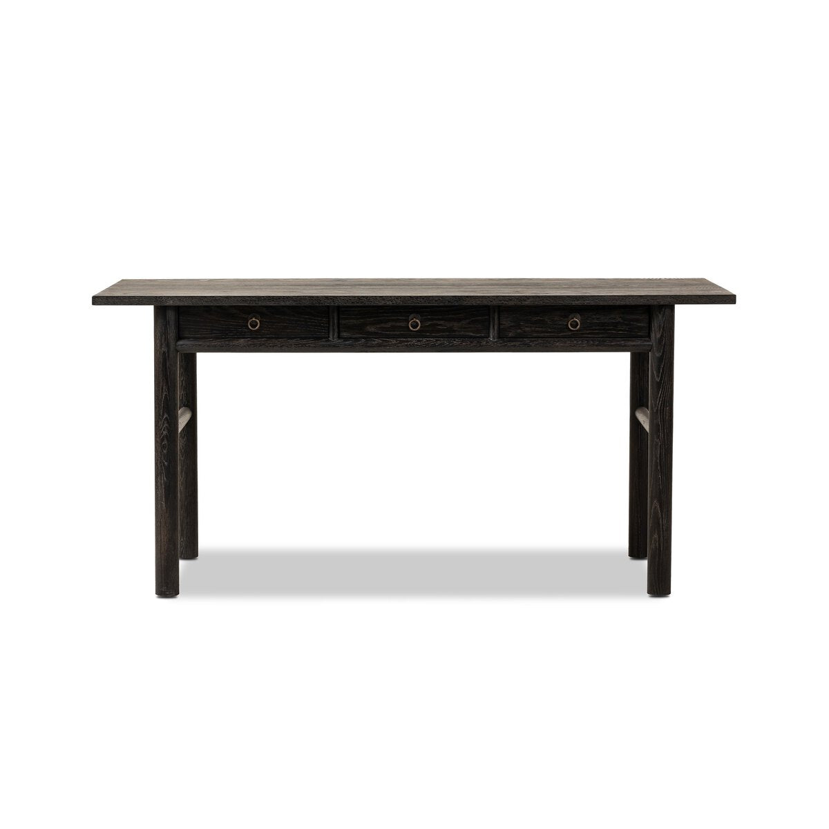 Griffith Desk