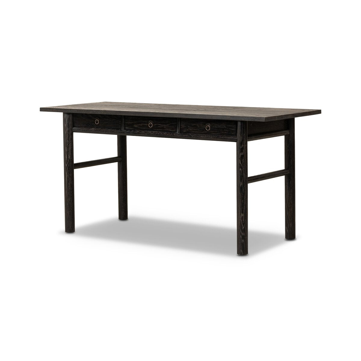 Griffith Desk