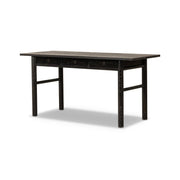 Griffith Desk