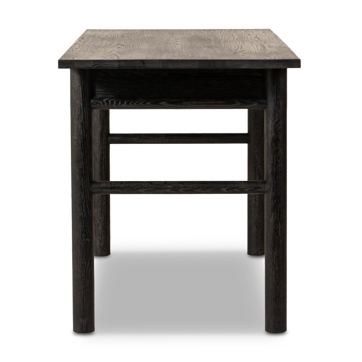 Griffith Desk