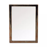 Hitchens Wall Mirror