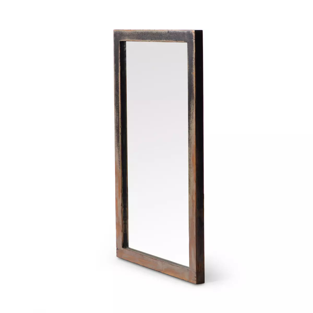 Hitchens Wall Mirror