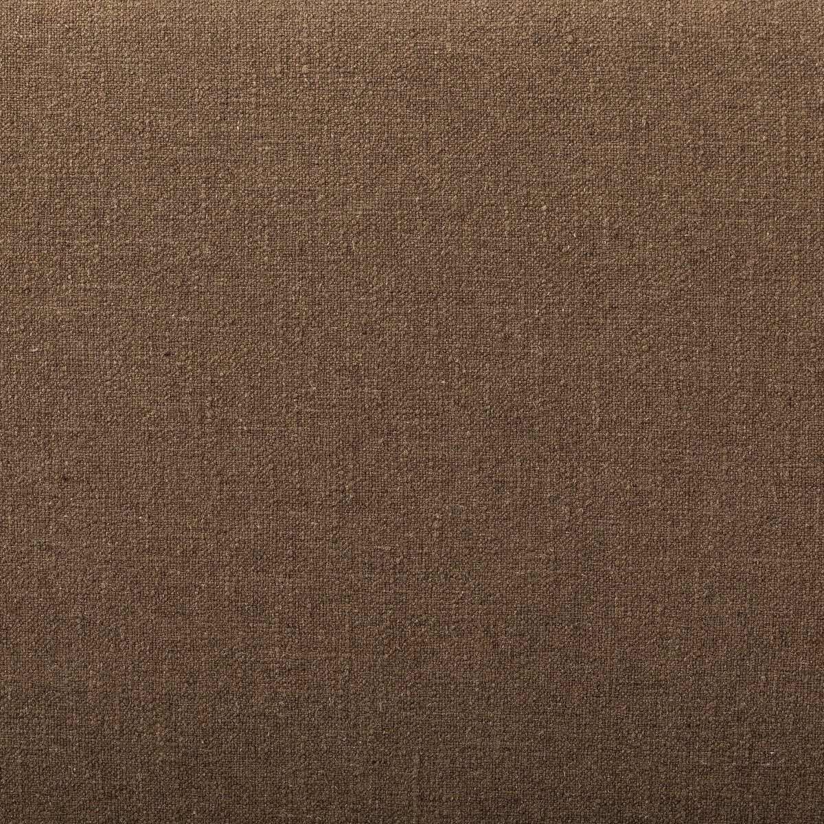 Serena Accent Bench