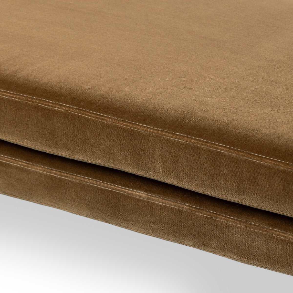 Serena Accent Bench