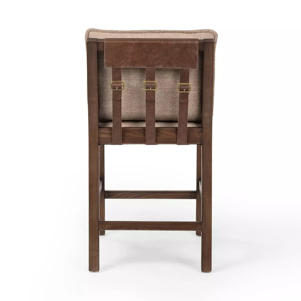 Wilmington Counter Stool