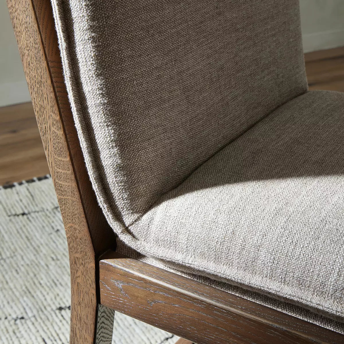Wilmington Counter Stool