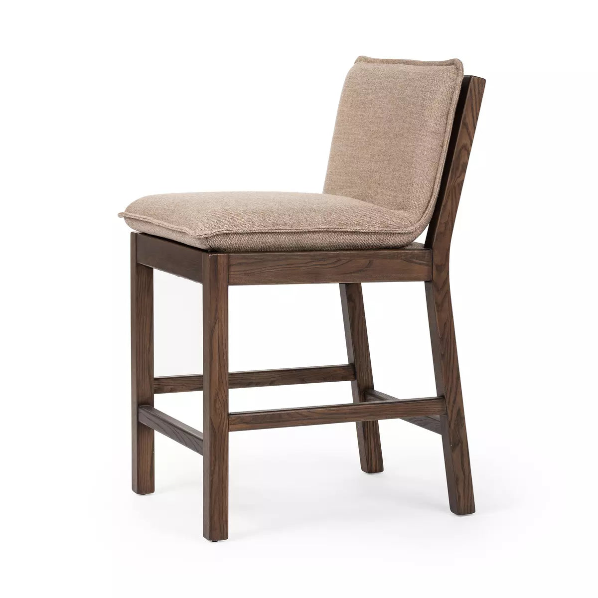 Wilmington Counter Stool