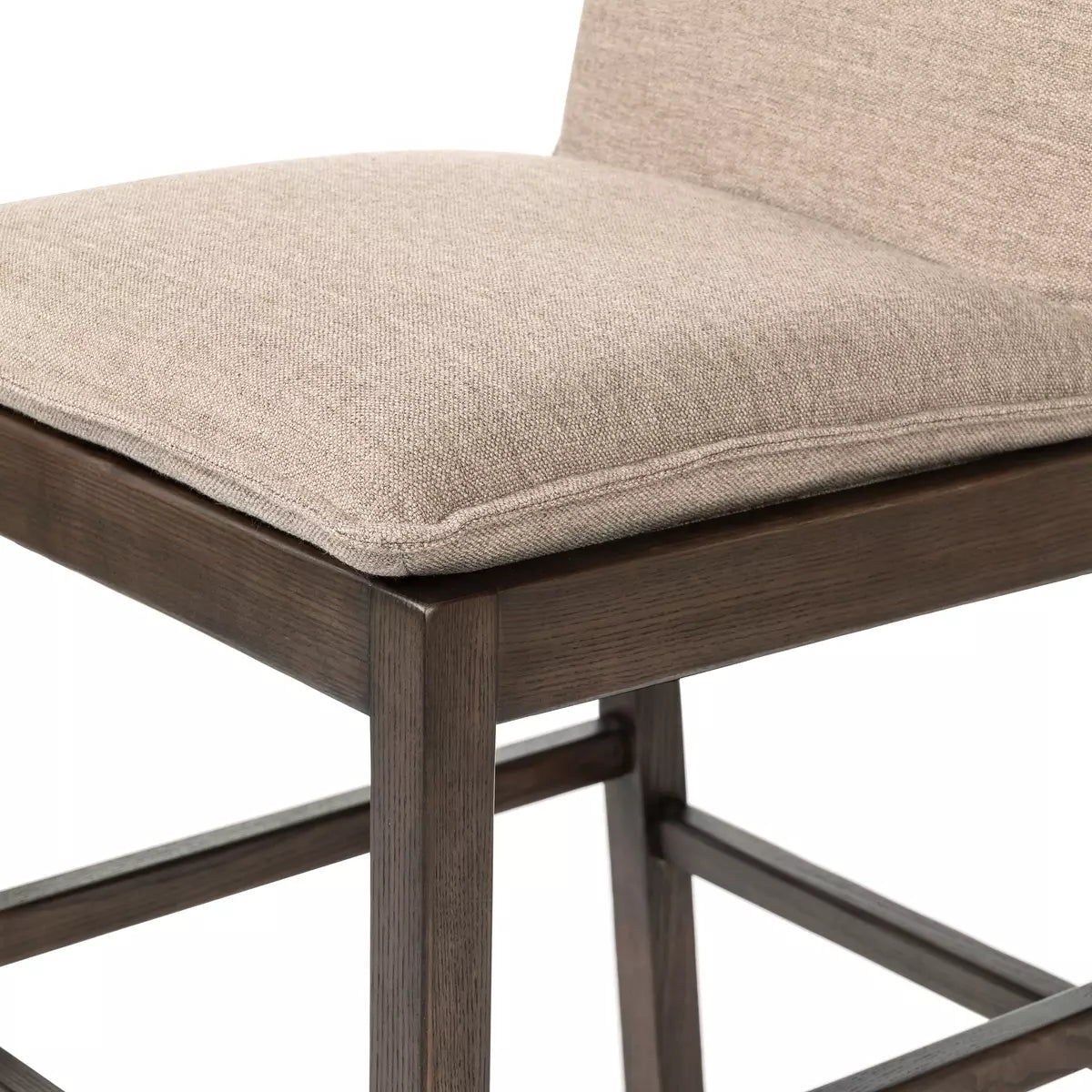 Wilmington Counter Stool