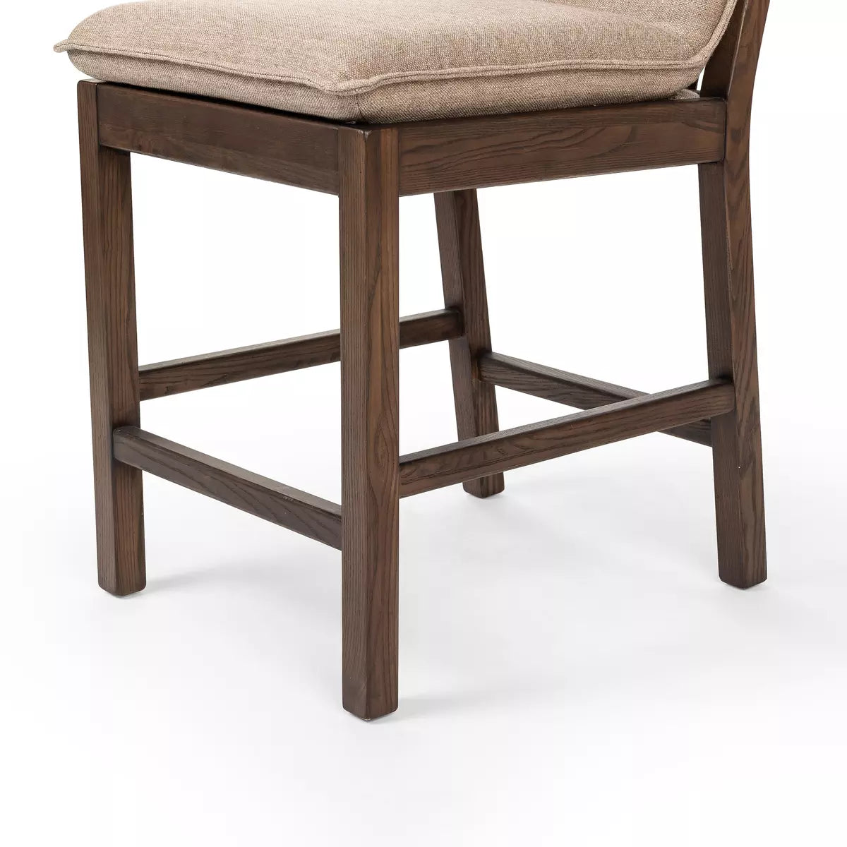 Wilmington Counter Stool