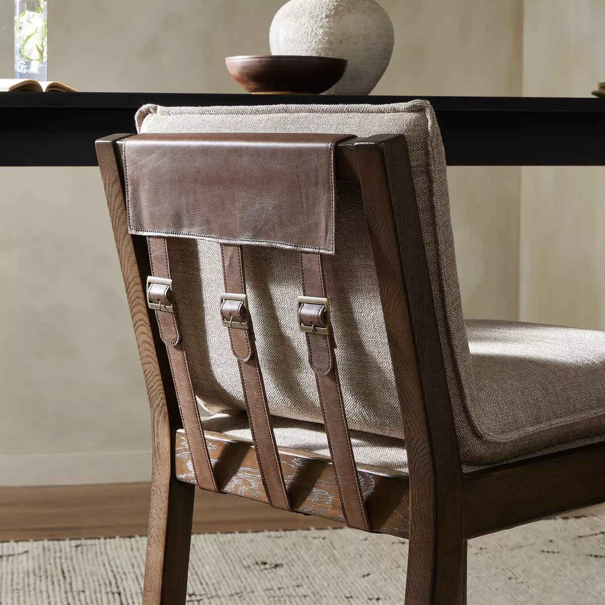 Wilmington Counter Stool
