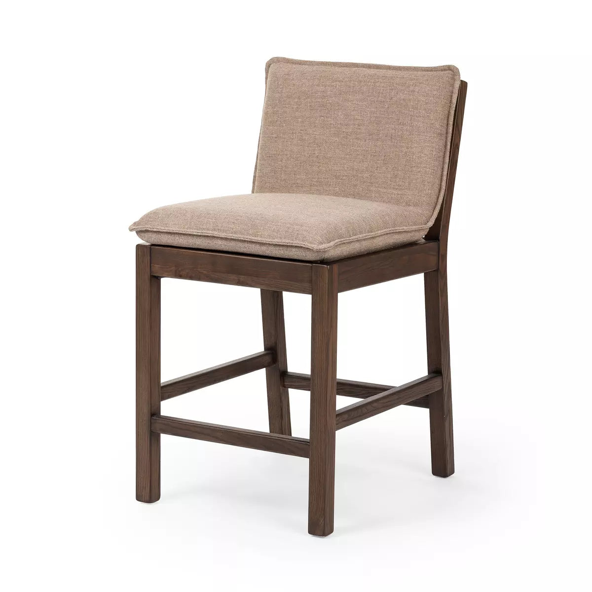 Wilmington Counter Stool