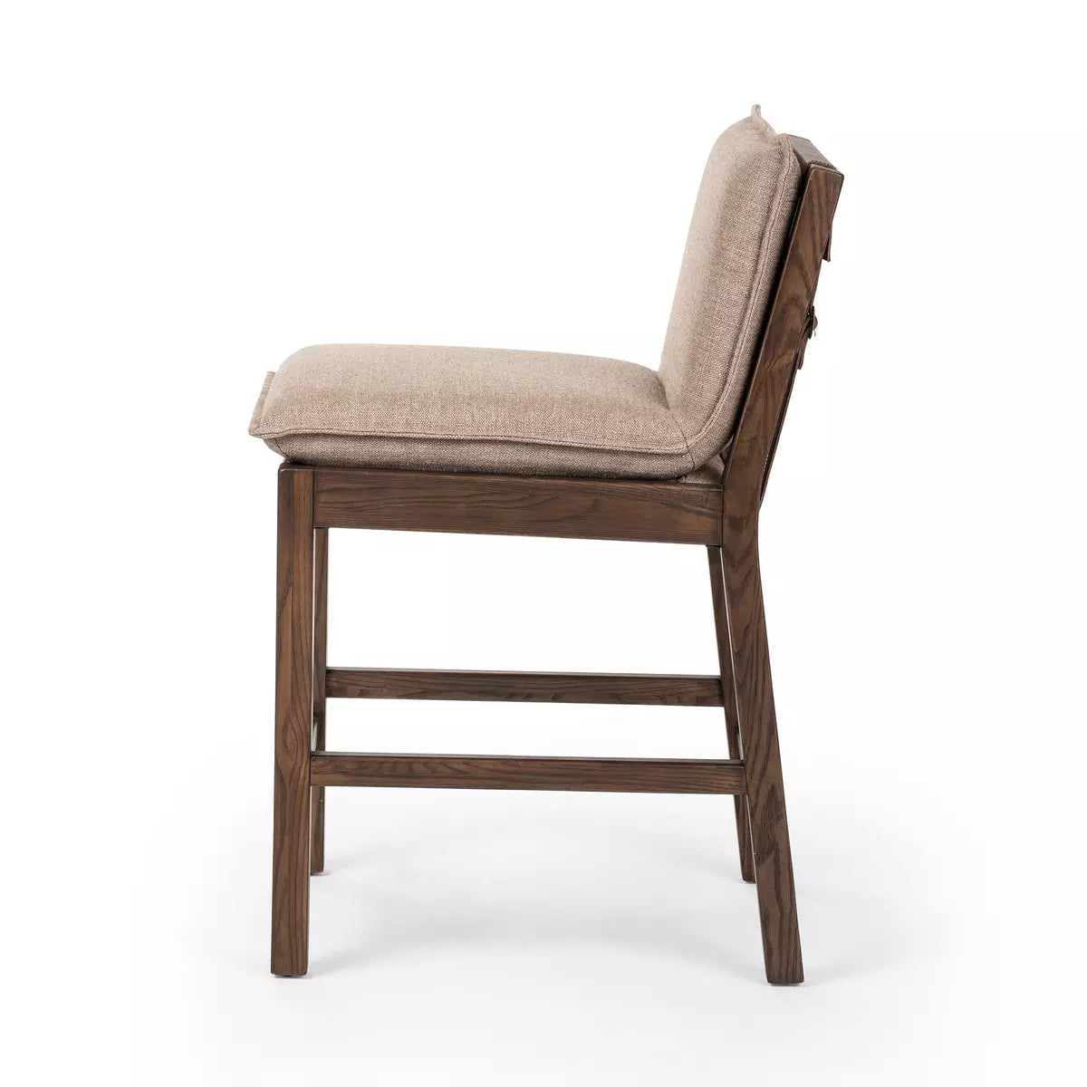 Wilmington Counter Stool