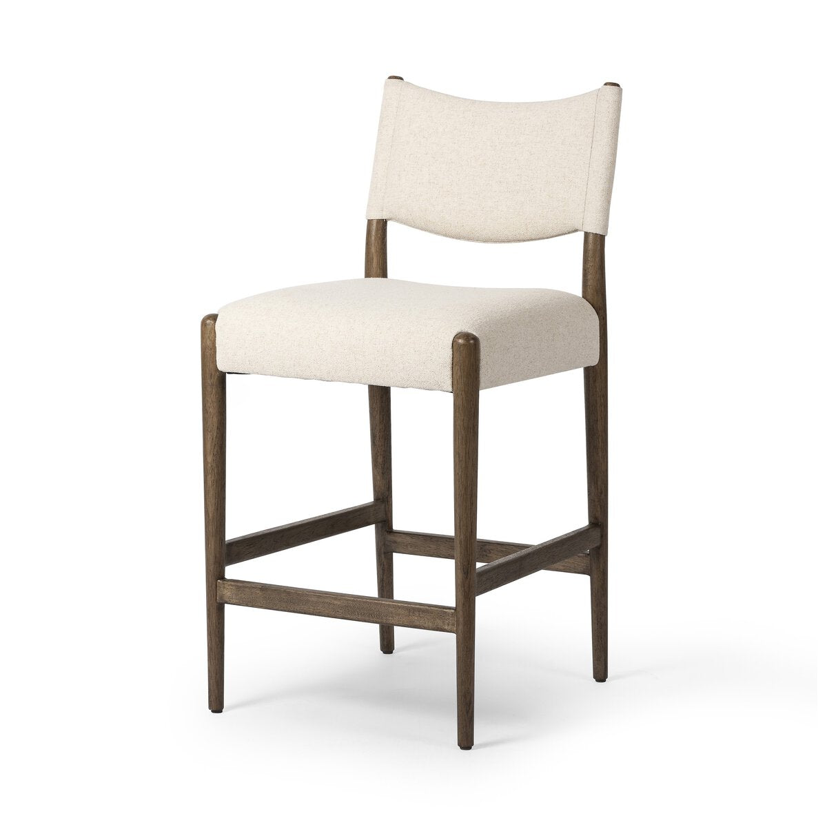 Jayla Counter Stool – Native Citizen