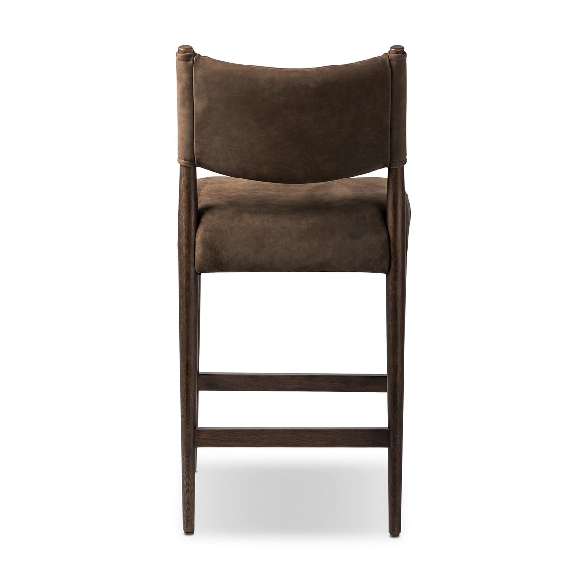 Jayla Counter Stool