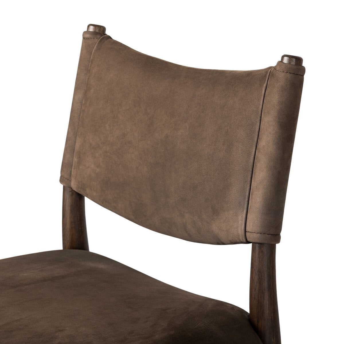 Jayla Counter Stool