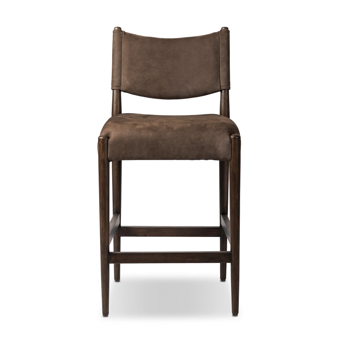 Jayla Counter Stool