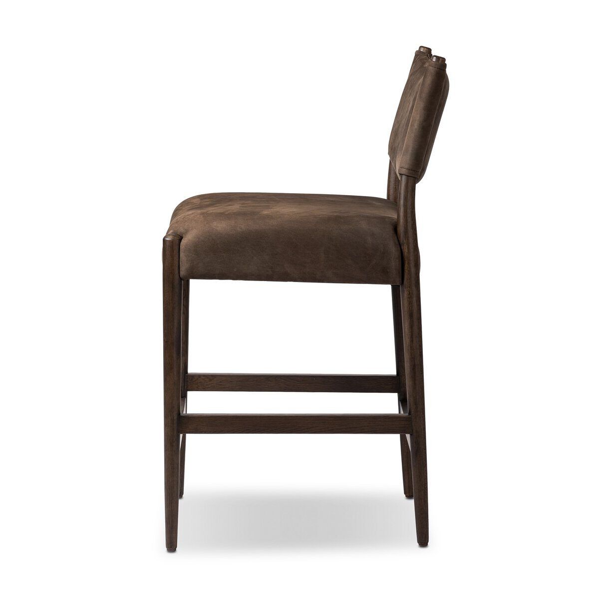 Jayla Counter Stool