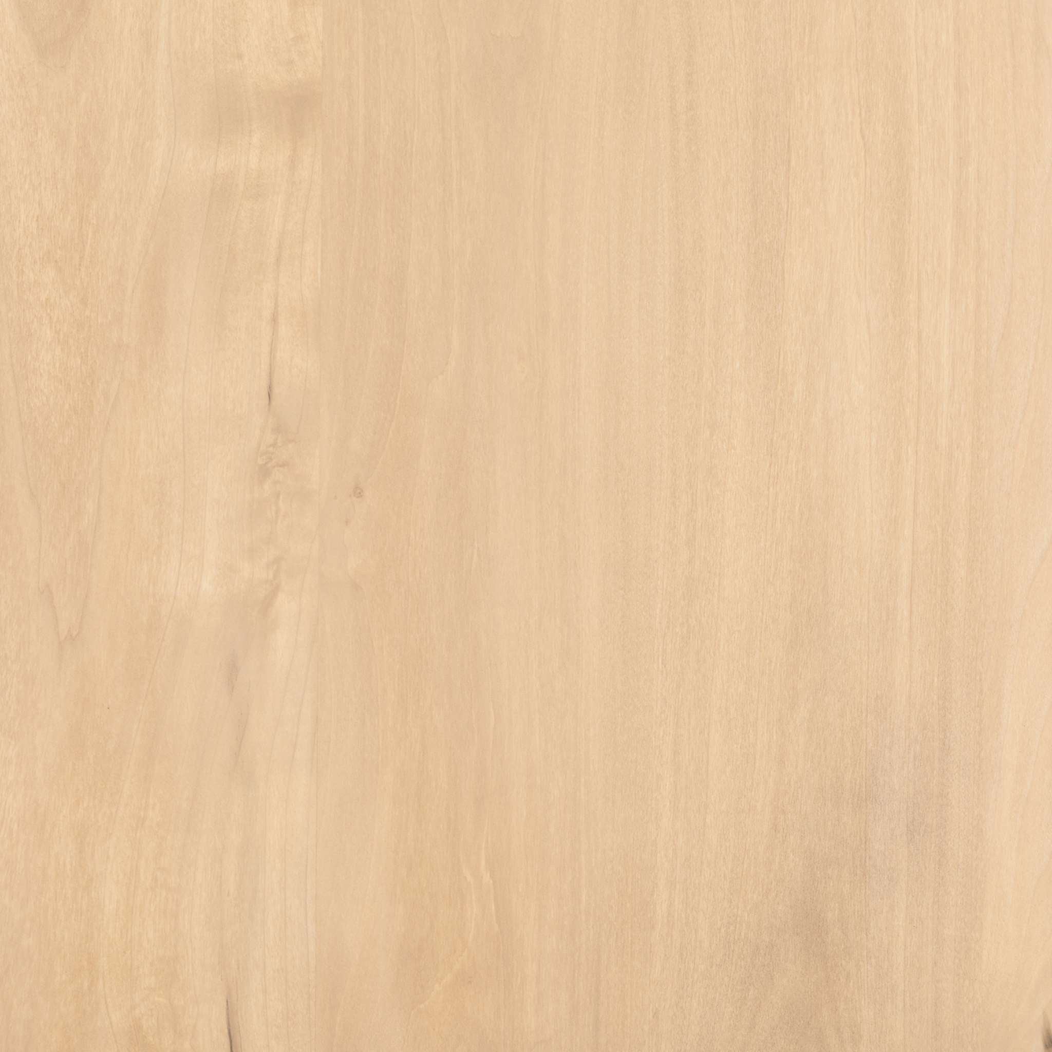 Isador 6 Drawer Dresser