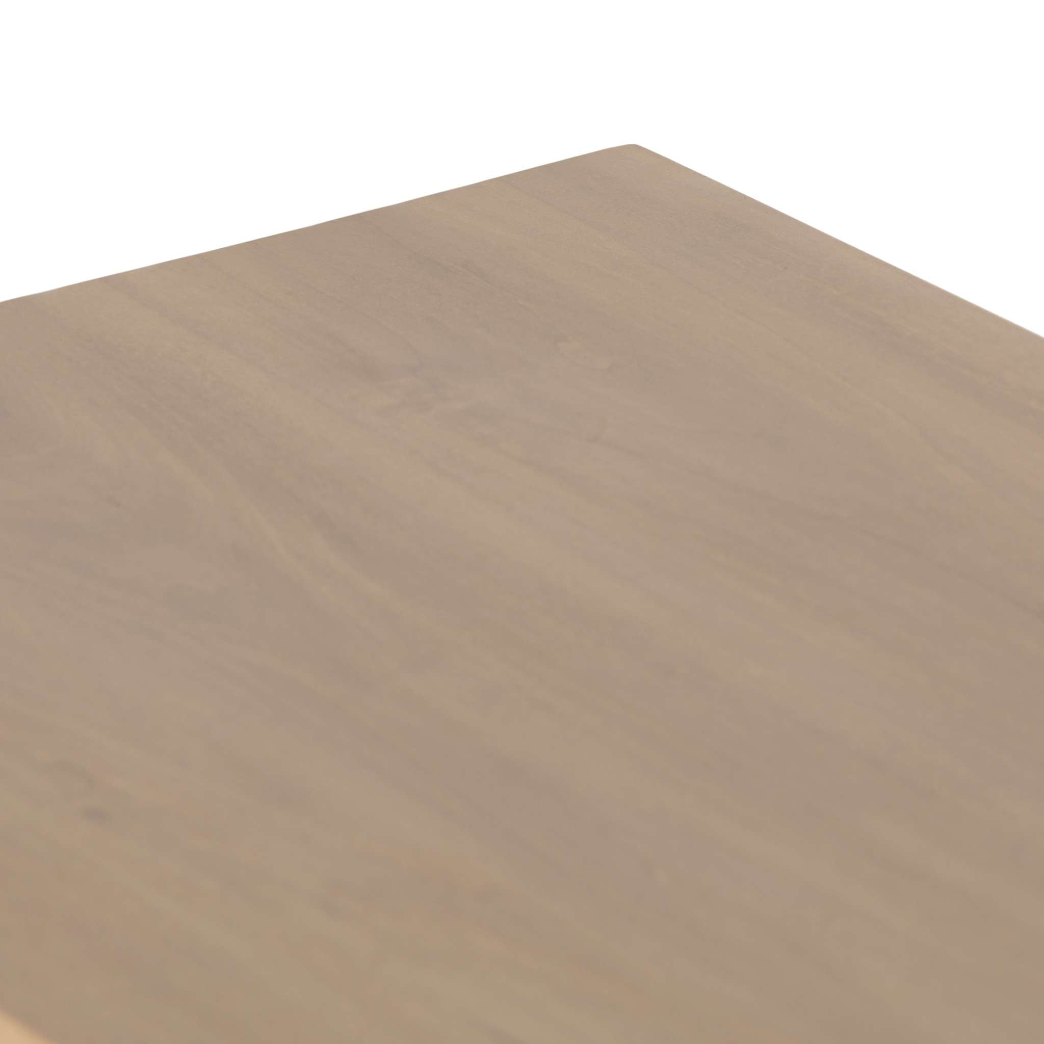 Isador 6 Drawer Dresser