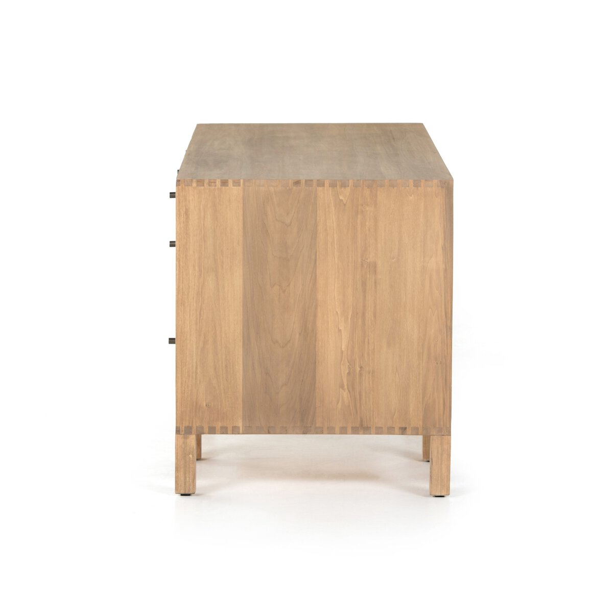 Isador Executive Desk