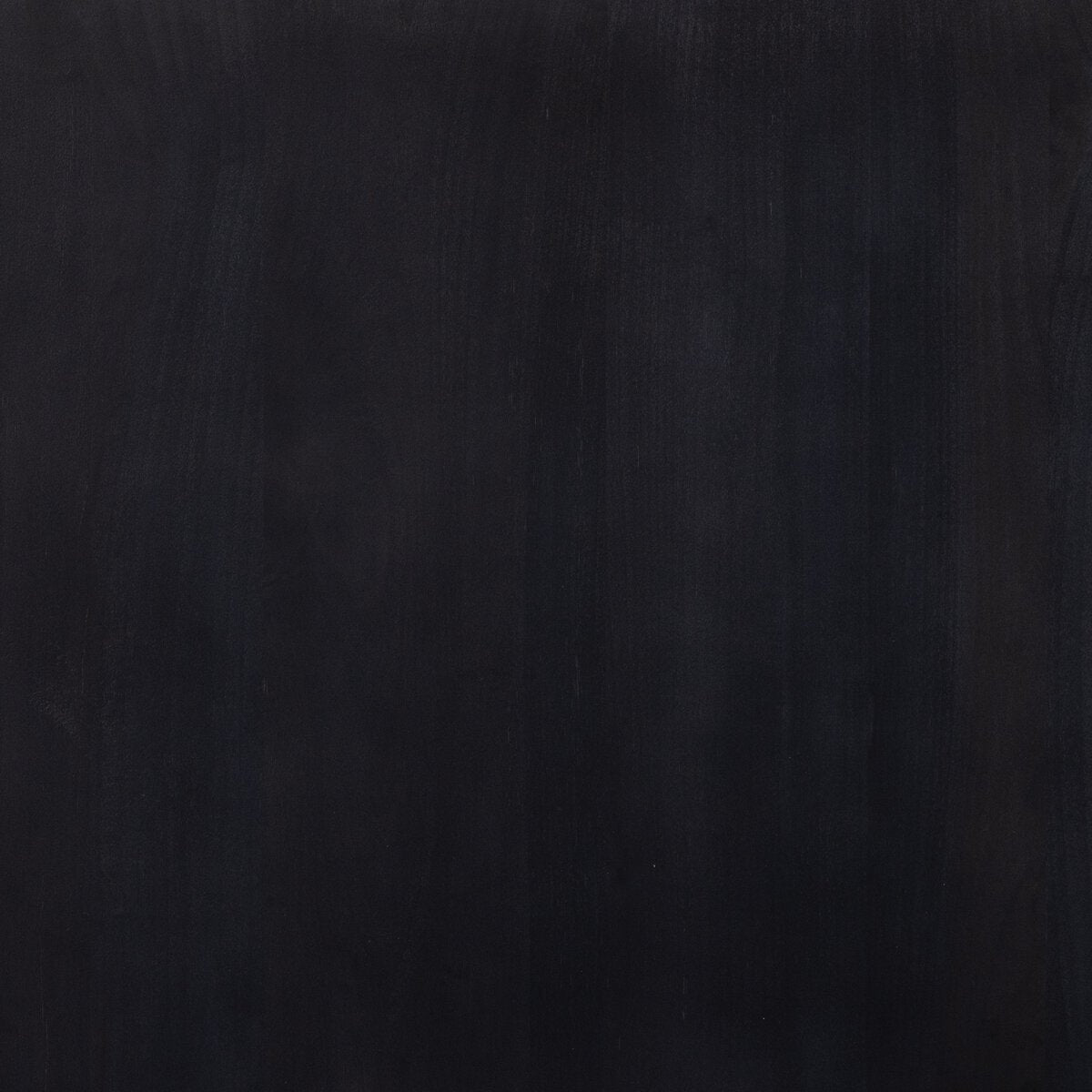 Isador Executive Desk