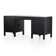 Isador Executive Desk