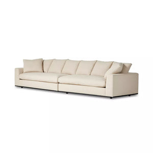 Ralston 2Pc Sectional