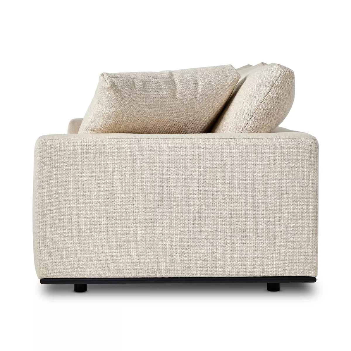 Ralston 2Pc Sectional