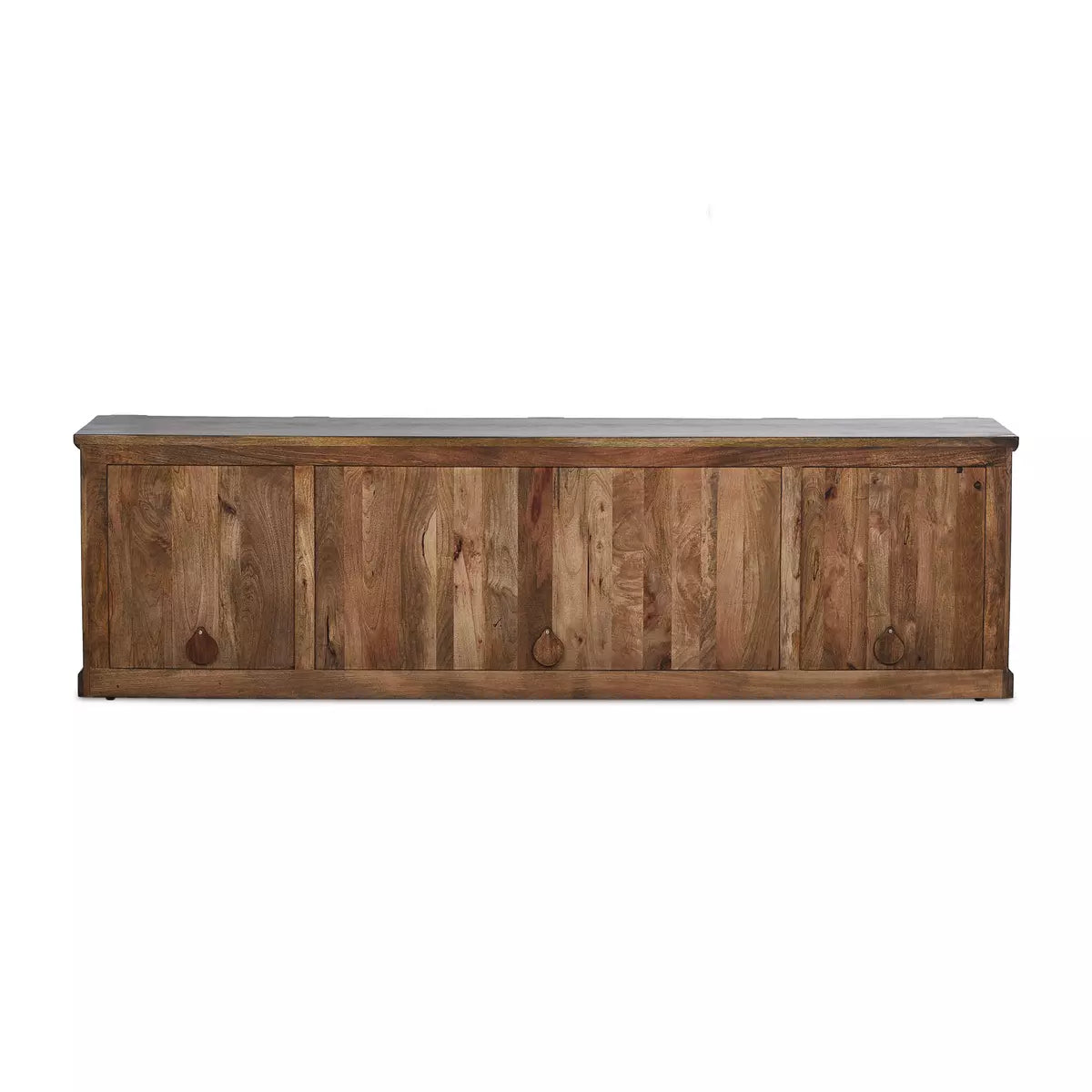 Newton Media Console