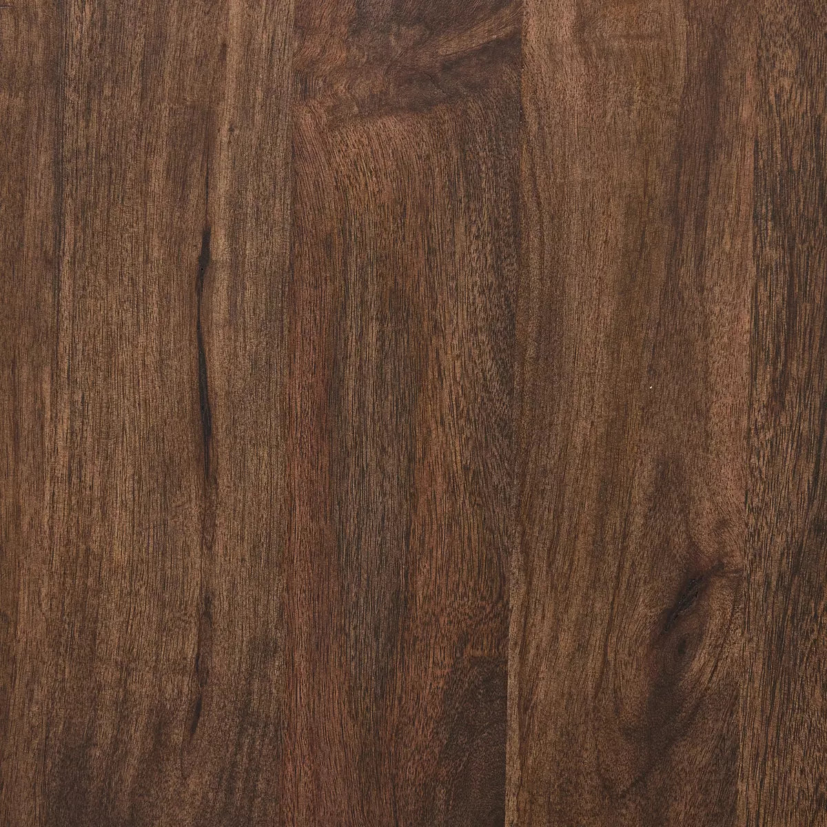 Newton Media Console