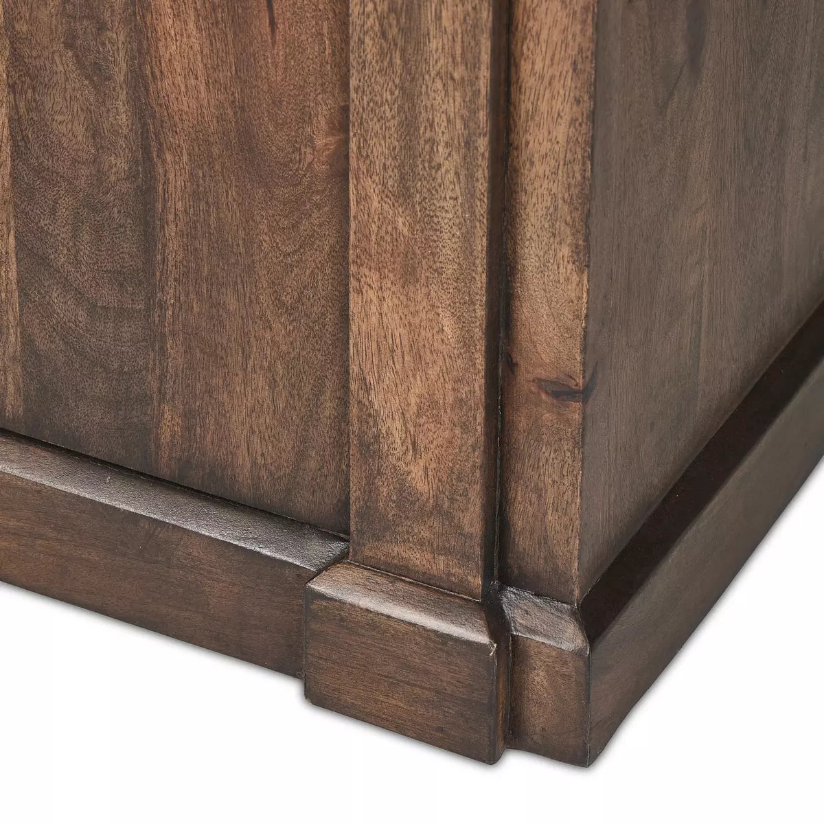 Newton Media Console