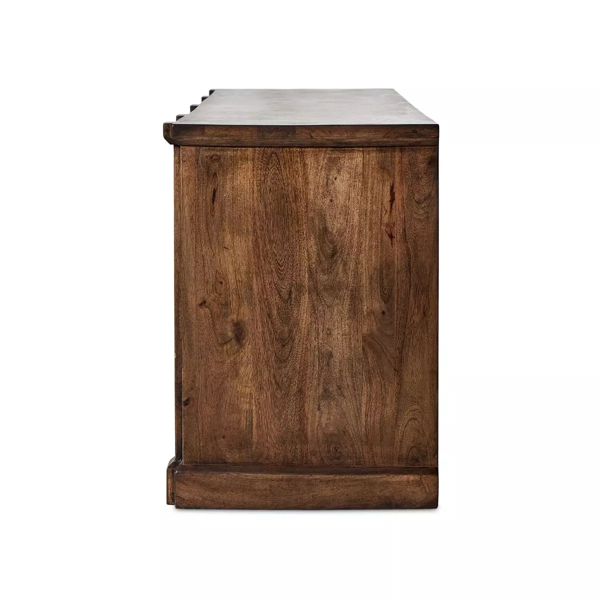 Newton Media Console