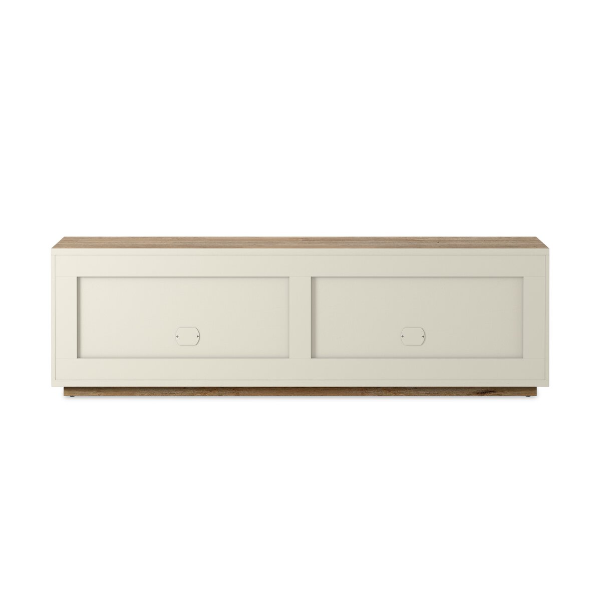 Redondo Media Console