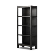 Wimberley Bookcase