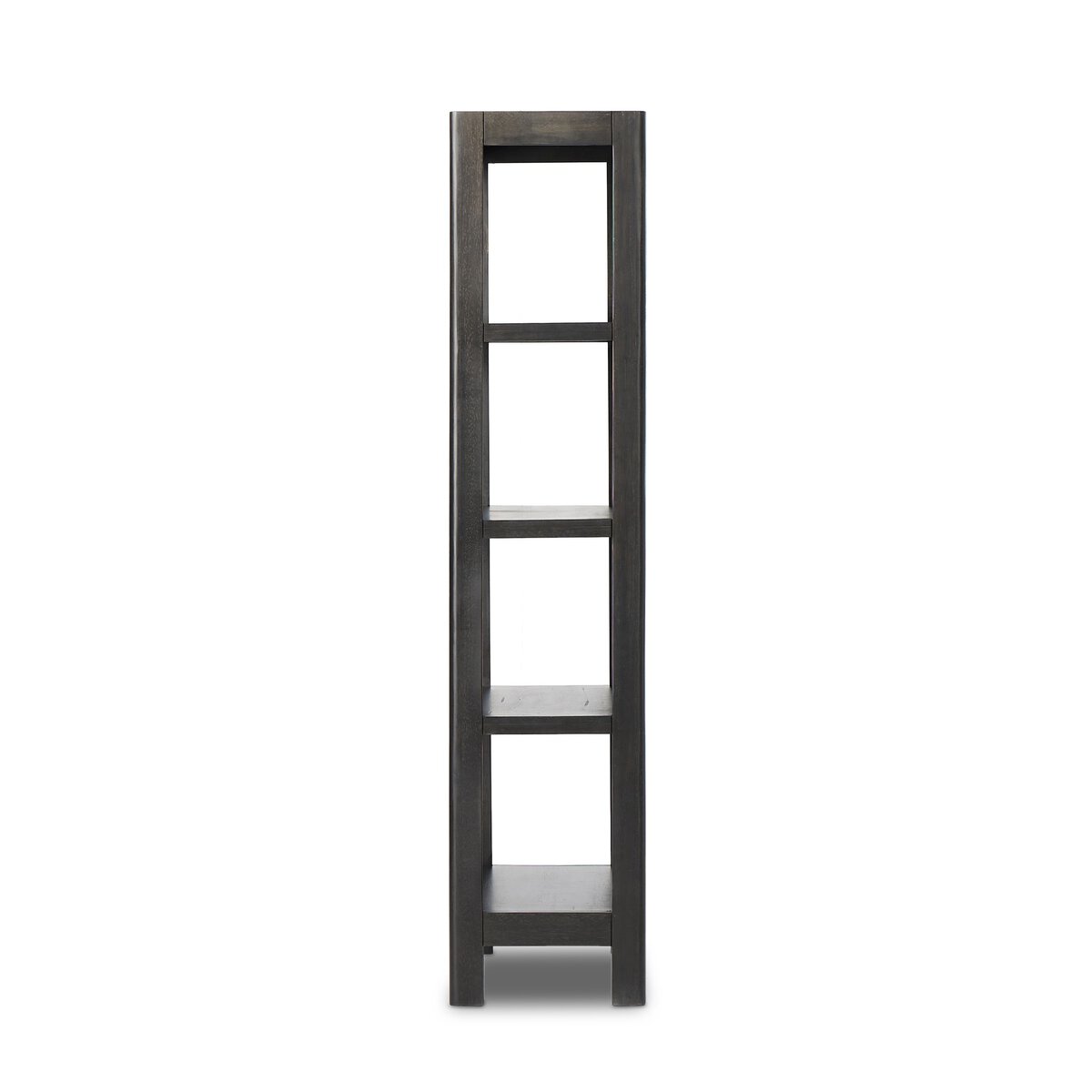Wimberley Bookcase