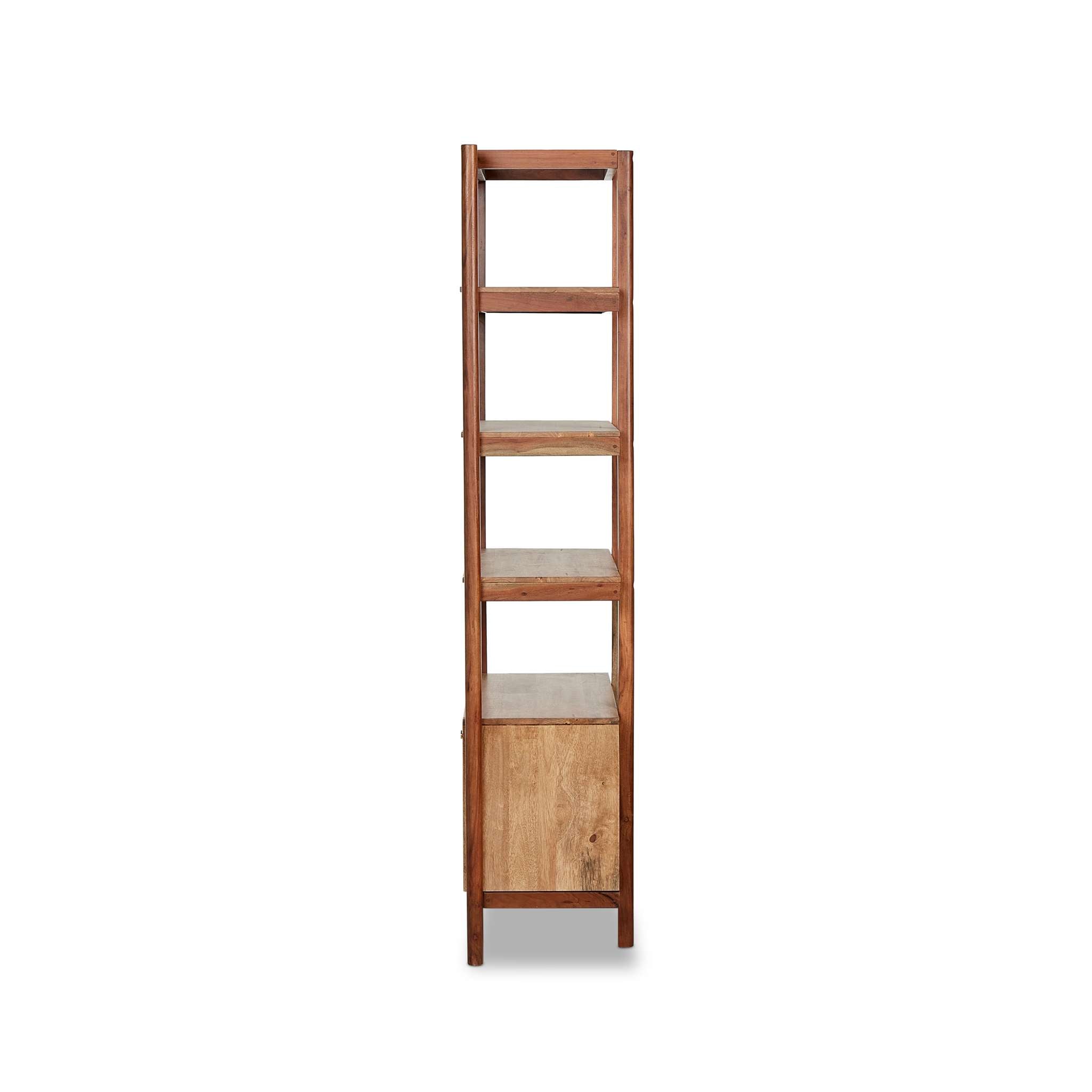 Reza Bookcase