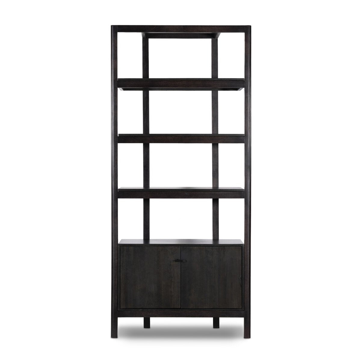 Reza Bookcase