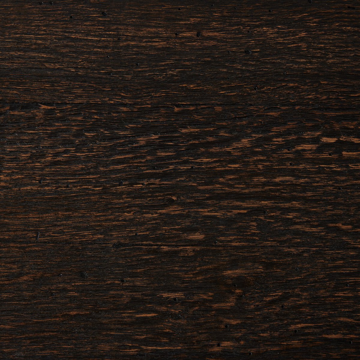 Abaso Nightstand