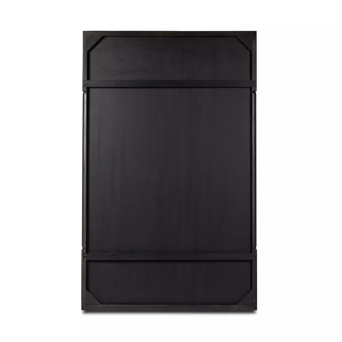 Concord Floor Mirror
