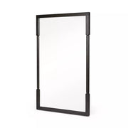 Concord Floor Mirror
