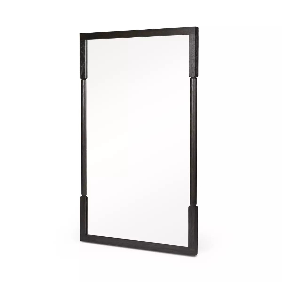 Concord Floor Mirror