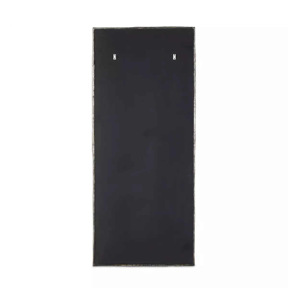 Langford Floor Mirror