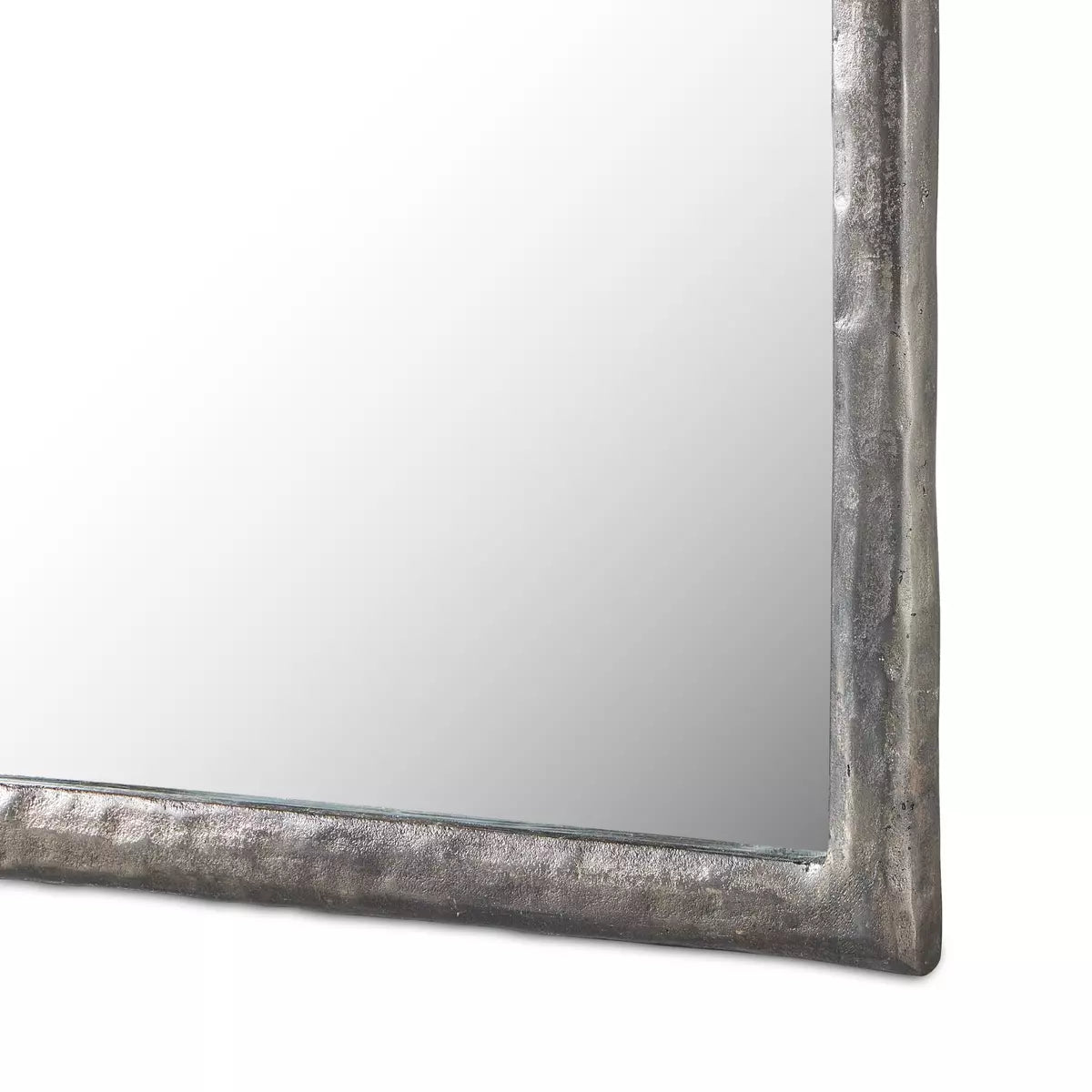 Langford Floor Mirror