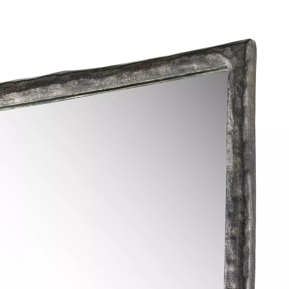 Langford Floor Mirror
